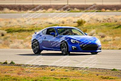 media/Feb-17-2024-Extreme Speed (Sat) [[f2f02d613c]]/Green Group/Session 3 (Turn 4)/